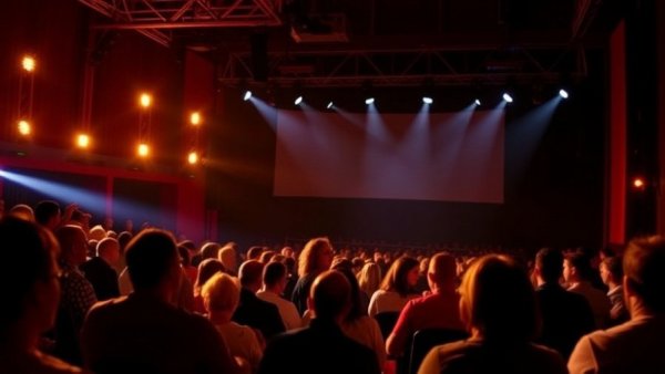 How to Build an Audience From Scratch In 2026