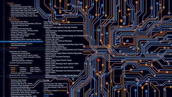 Complex systems html