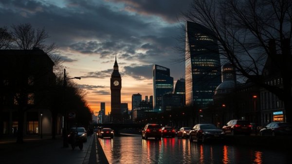 The shard moment of transition html