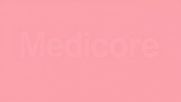 Mediocre means average html