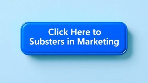 Blue call-to-action button with subscription prompt.