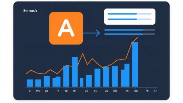 How to Track AI Overviews with Semrush