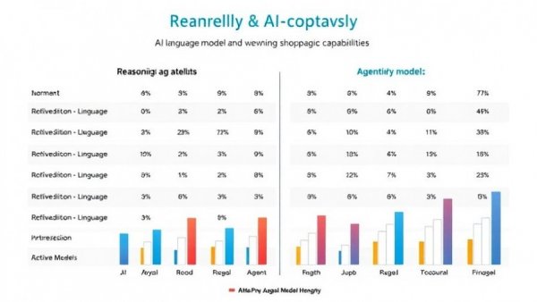 Comparison chart of DeepSeek V3.2 open-source LLM reasoning and capabilities.