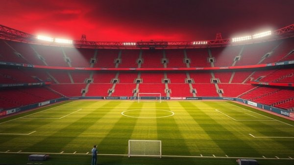 The red zone, wasted html