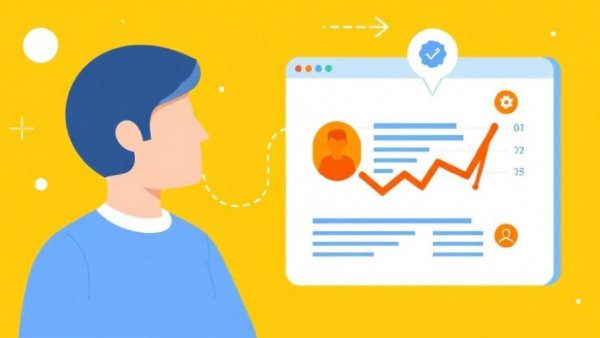 Our Favorite AI-Powered Semrush Features Released in 2025