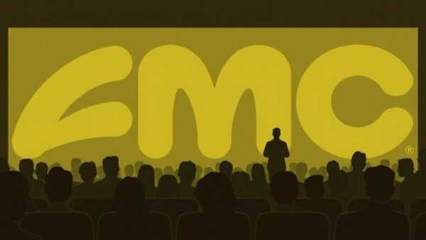 Inside AMC Networks: Making fans part of the story