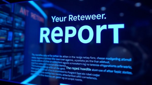 Promotion for 'The Future of Newsletters' report