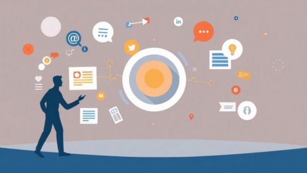 Next era of SEM is about context, not keywords