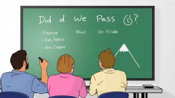 Did We Pass Peak AIO? — Whiteboard Friday