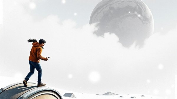 Actions and beliefs html