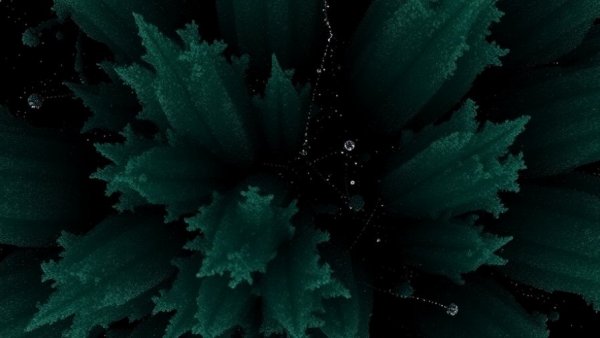 Avoiding the toxic status loop html