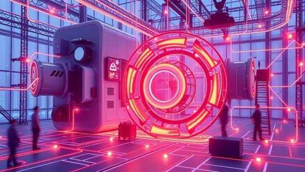 Modular tech is the new engine of commerce innovation