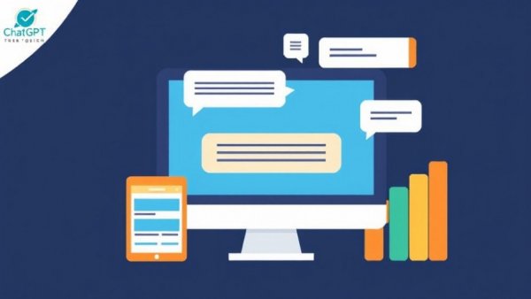 10 ChatGPT SEO Tools That Help You Rank Higher