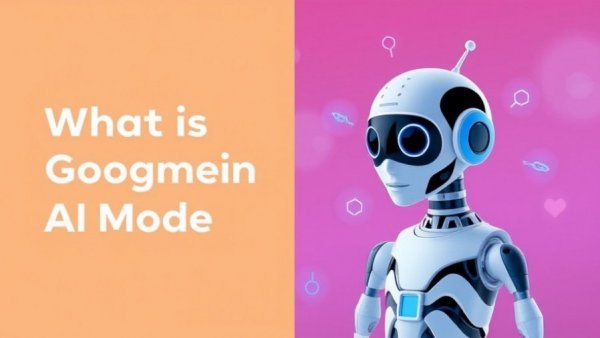 What Is Google AI Mode? (+ How to Optimize for It in 2026)