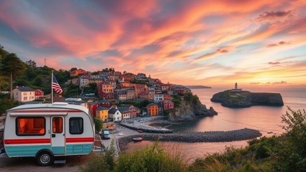 Apple Arcade new titles January 8 launch with Cozy Caravan game.