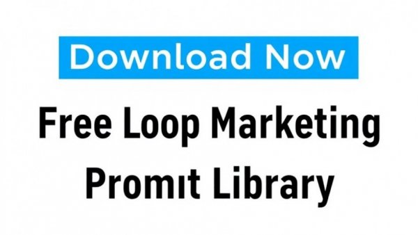 Growth hacks for AI branding: Download free marketing prompt library.