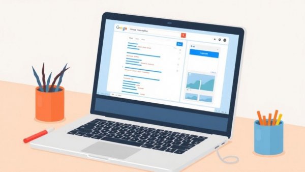 5 Ways to Use Google Search Console for Keyword Research