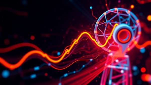 How Fast Do AI Search Platforms Cite New Content?