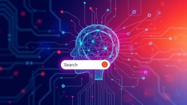 Feeling Behind on AI Search? How to Catch Up in 2026