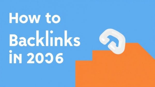 How to Get Backlinks in 2026: 10 Tactics That Actually Work