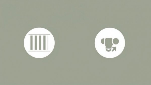 Tailored Banking Meets Social: Engaging the “Market of One”