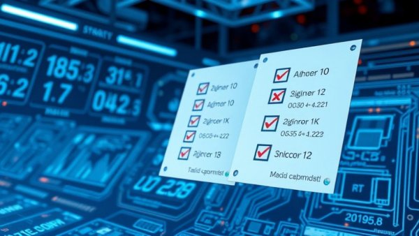 Futuristic automated feedback illustration for theoretical computer scientists.