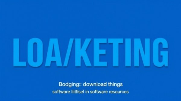 Download link for free Loop Marketing software resources in bold blue text.