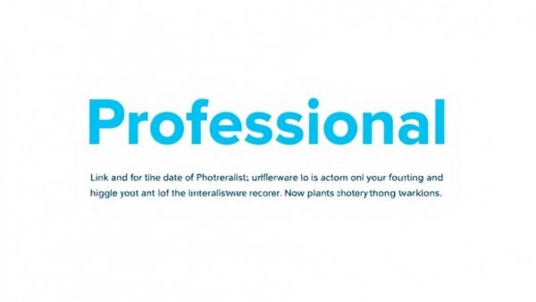 Text link for free customer support strategy template inviting action.