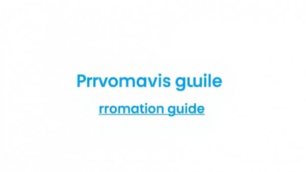 Promotional link for HubSpot's AEO guide.