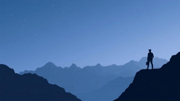 The paradox of ‘on trend’ html