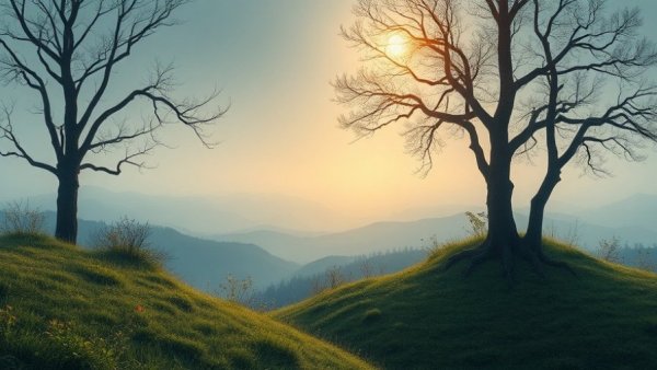 Beyond a resolution html