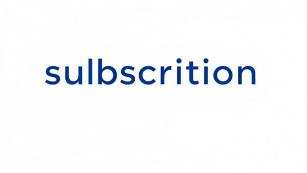 Subscription link for masters in TikTok marketing strategies for small businesses.