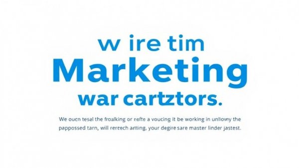 Download Now: Get free content marketing planning kit for multi-channel content distribution.