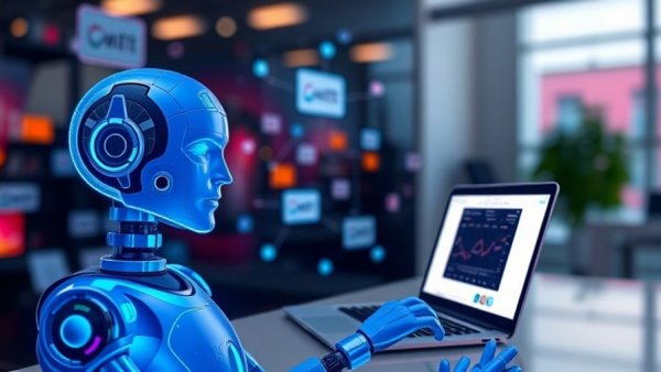 18 Best AI Tools for Public Relations in 2026
