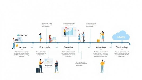 Flowchart of next generation medical image interpretation process.