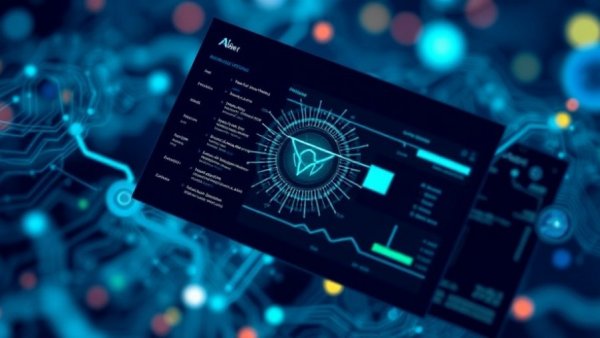 The 8 Best AI Visibility Tools to Win in AI Search (2026)