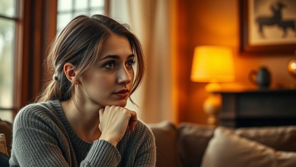 Mira Murati’s startup Thinking Machines Lab discussion setting