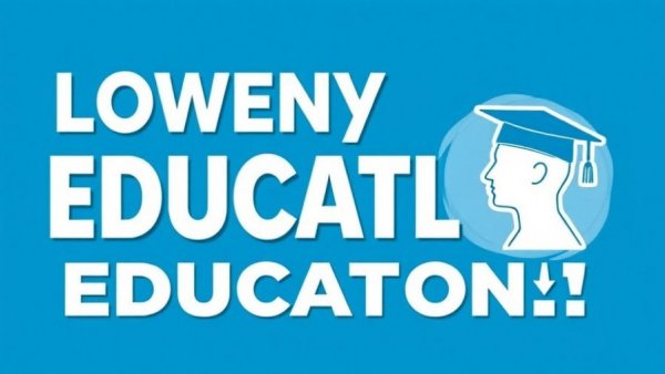 ChatGPT search interest surpasses YouTube and more banner.