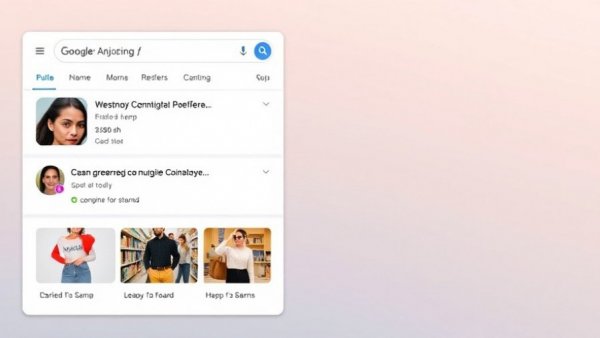ChatGPT Searches Google Shopping to Create its Recommendations
