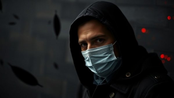 Identity violation and pricing html