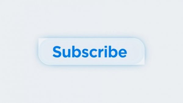 Gentlemens Agreement Subscriber Growth call-to-action button.