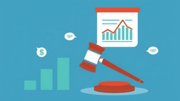 Law Firm SEO: Top Tactics, Average Costs, & What to Avoid