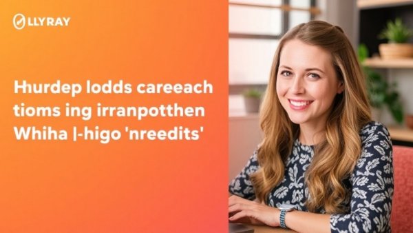If You’ve Been Investing in SEO, You’re on the Right Track With GEO: An AMA With Lily Ray