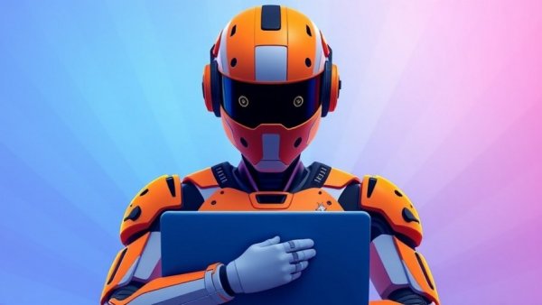 How to Win AI Visibility with Semrush One
