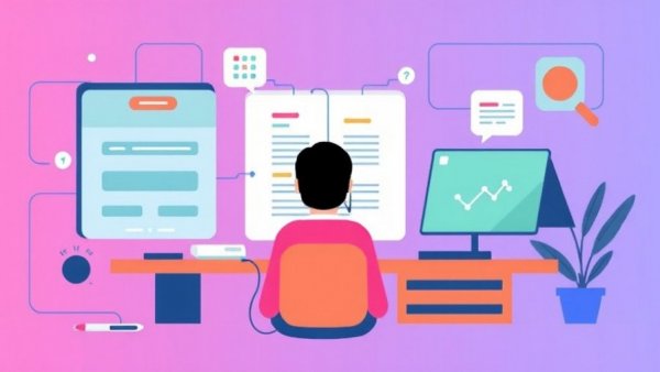 The Complete AI Research Workflow: From Prompt Discovery to Content Creation