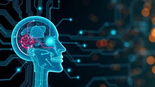 LLMs Are Not as Complex as You Think: Here Are 10 Strategies To Improve AI Visibility