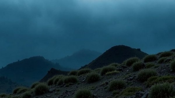 Brand Bias in Prompts: An Experiment