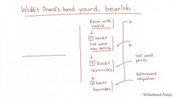 Reddit Brand Strategy for AI Search — Whiteboard Friday