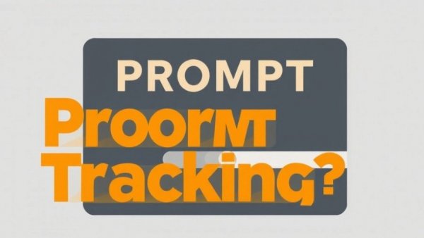What Is Prompt Tracking? [Tips and Workflows To Do It on a Budget]