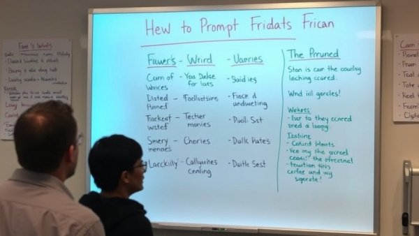 10 Fan-Outs for Prompt Research — Whiteboard Friday